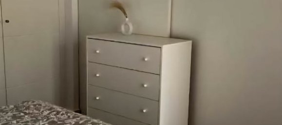 2 غرف نوم شقة في Casares, Spain رقم 178269 27