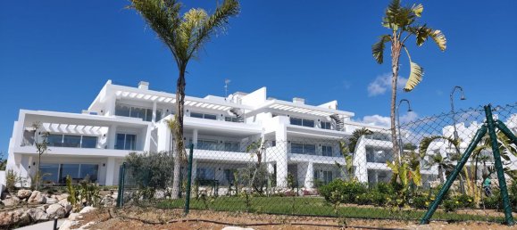 2 غرف نوم شقة في Casares, Spain رقم 178269 12