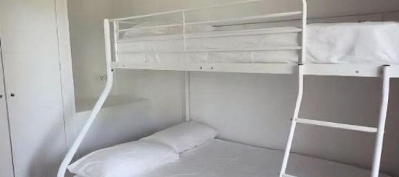 2 غرف نوم شقة في Casares, Spain رقم 178269 24