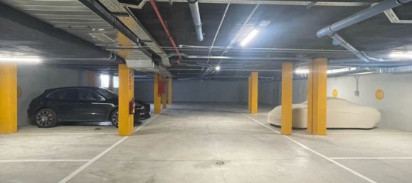 2 غرف نوم شقة في Casares, Spain رقم 178269 18