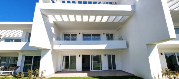 2 غرف نوم شقة في Casares, Spain رقم 178269 2