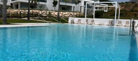 2 غرف نوم شقة في Casares, Spain رقم 178269 43