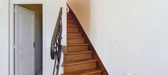 2 bedrooms Duplex in Corbeil-Essonnes, France No. 144104 6