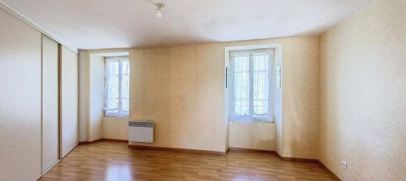 2 bedrooms Duplex in Corbeil-Essonnes, France No. 144104 3