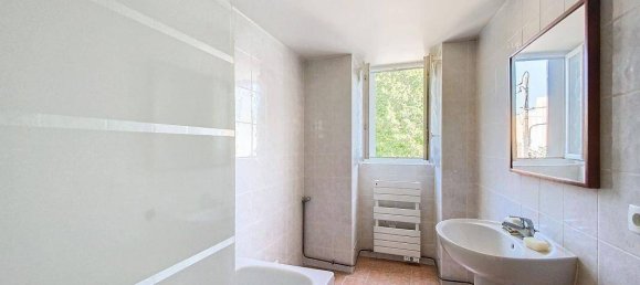 2 bedrooms Duplex in Corbeil-Essonnes, France No. 144104 5