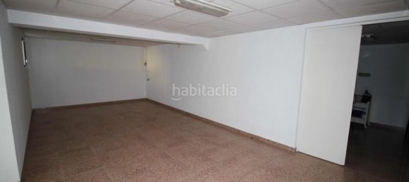 5 Schlafzimmer Villa in La Nucia, Spain, Nr. 138831 14