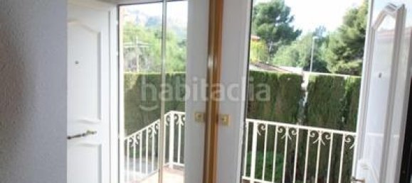 5 Schlafzimmer Villa in La Nucia, Spain, Nr. 138831 6