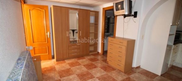 5 Schlafzimmer Villa in La Nucia, Spain, Nr. 138831 20