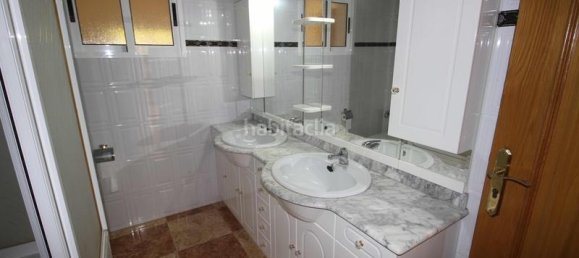 5 Schlafzimmer Villa in La Nucia, Spain, Nr. 138831 12