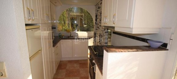 5 Schlafzimmer Villa in La Nucia, Spain, Nr. 138831 17