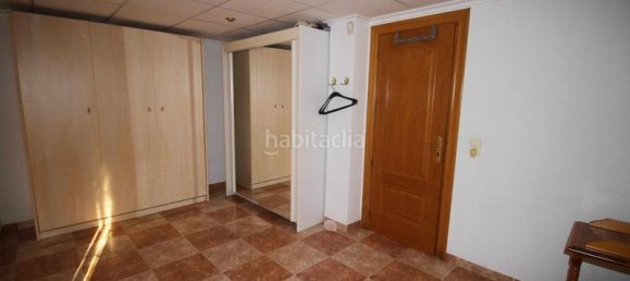 5 Schlafzimmer Villa in La Nucia, Spain, Nr. 138831 24