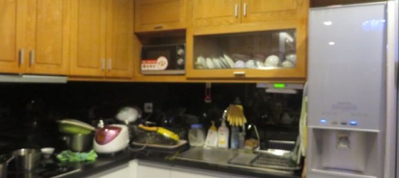 2 غرف نوم شقة في Ba Dinh, Vietnam رقم 4268 10