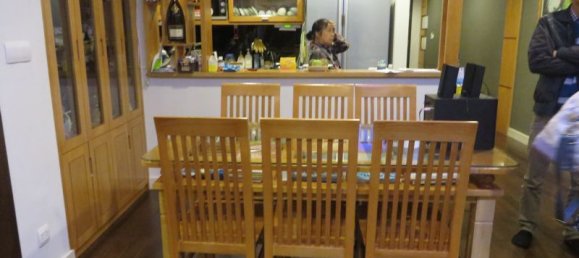 2 غرف نوم شقة في Ba Dinh, Vietnam رقم 4268 9