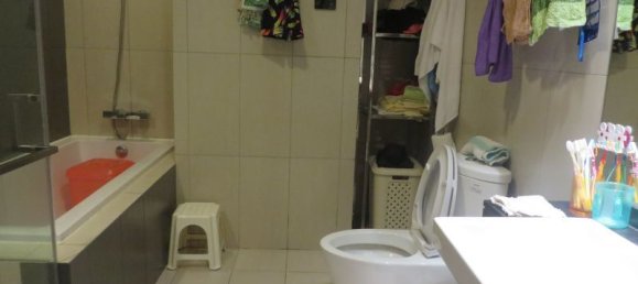 2 غرف نوم شقة في Ba Dinh, Vietnam رقم 4268 3