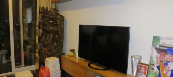 2 غرف نوم شقة في Ba Dinh, Vietnam رقم 4268 8