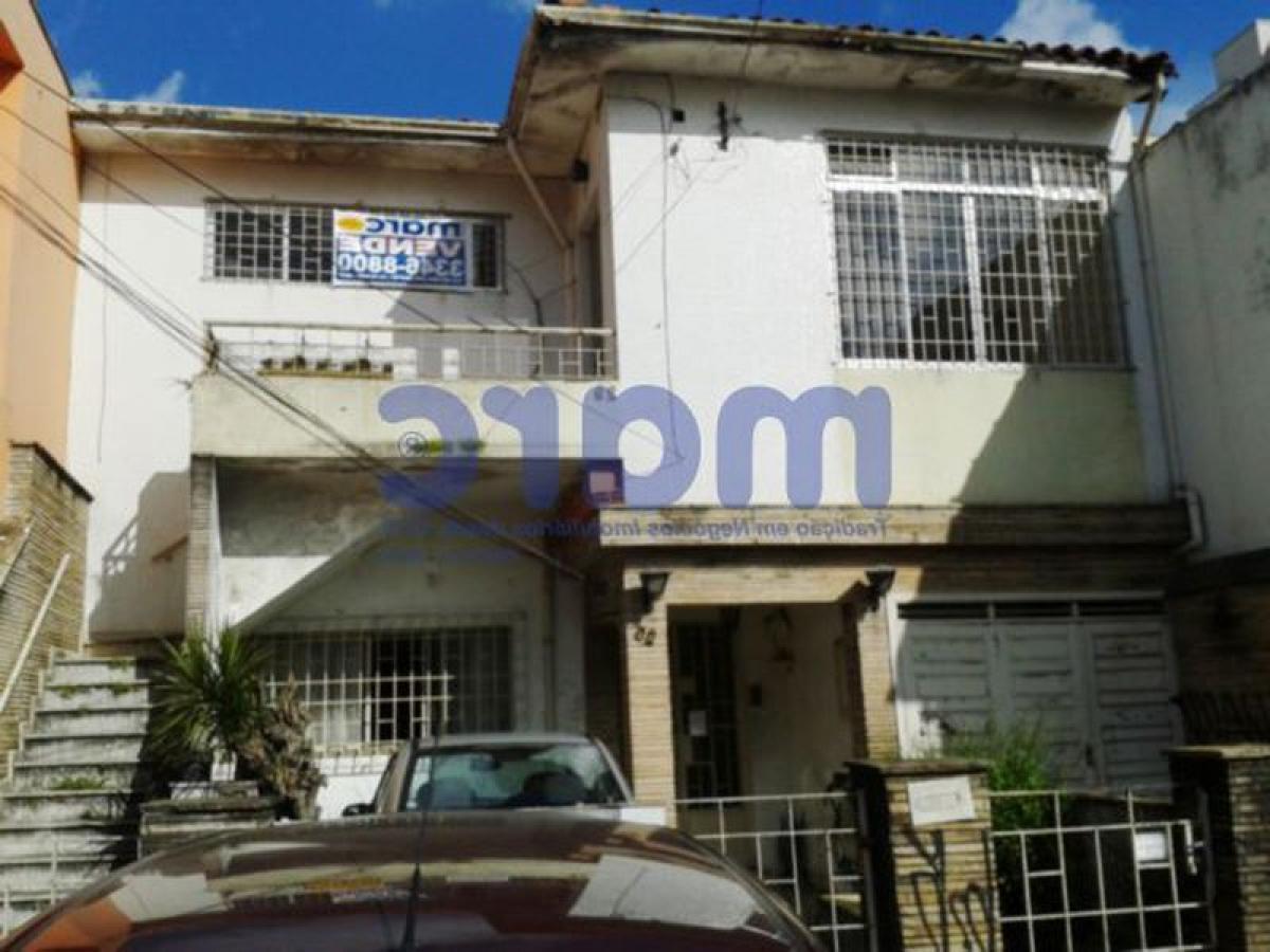 3 Schlafzimmer Haus in Sao Paulo, Brazil, Nr. 572748