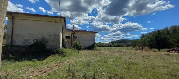 7-Zimmer Haus in Castellina Marittima, Italy, Nr. 270370 20