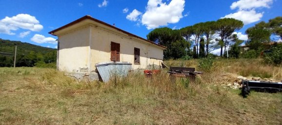 7-Zimmer Haus in Castellina Marittima, Italy, Nr. 270370 15
