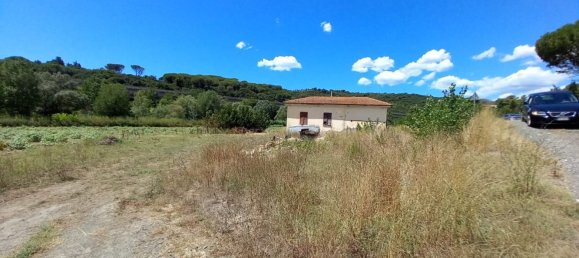 7-Zimmer Haus in Castellina Marittima, Italy, Nr. 270370 8