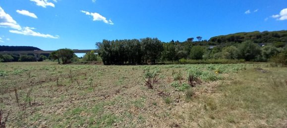 7-Zimmer Haus in Castellina Marittima, Italy, Nr. 270370 13