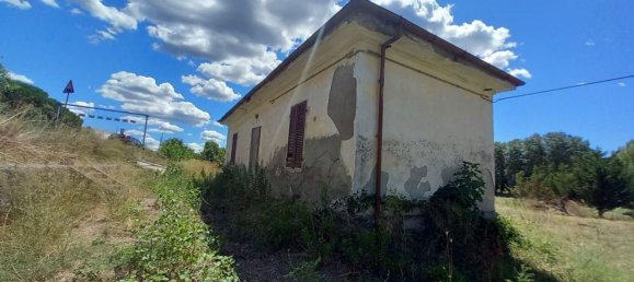 7-Zimmer Haus in Castellina Marittima, Italy, Nr. 270370 25