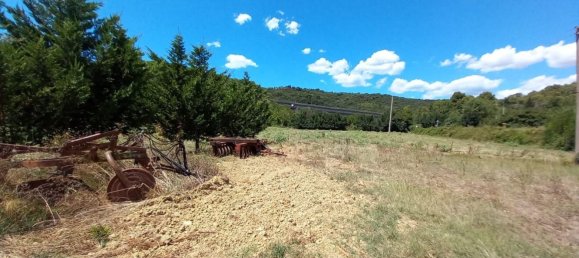 7-Zimmer Haus in Castellina Marittima, Italy, Nr. 270370 16