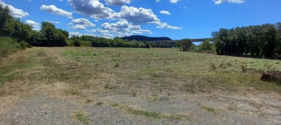 7-Zimmer Haus in Castellina Marittima, Italy, Nr. 270370 10