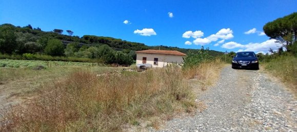 7-Zimmer Haus in Castellina Marittima, Italy, Nr. 270370 7