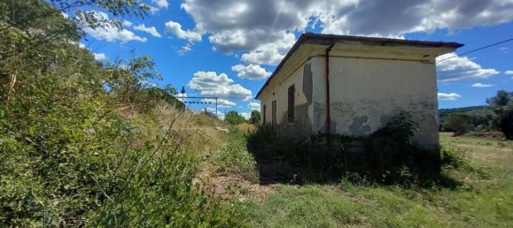 7-Zimmer Haus in Castellina Marittima, Italy, Nr. 270370 23