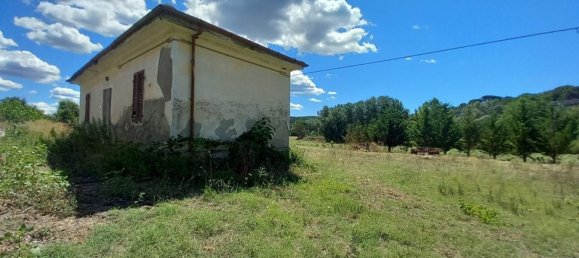 7-Zimmer Haus in Castellina Marittima, Italy, Nr. 270370 22