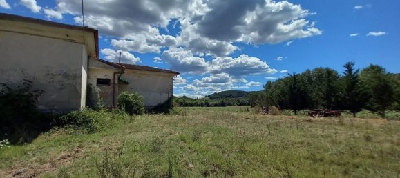 7-Zimmer Haus in Castellina Marittima, Italy, Nr. 270370 21