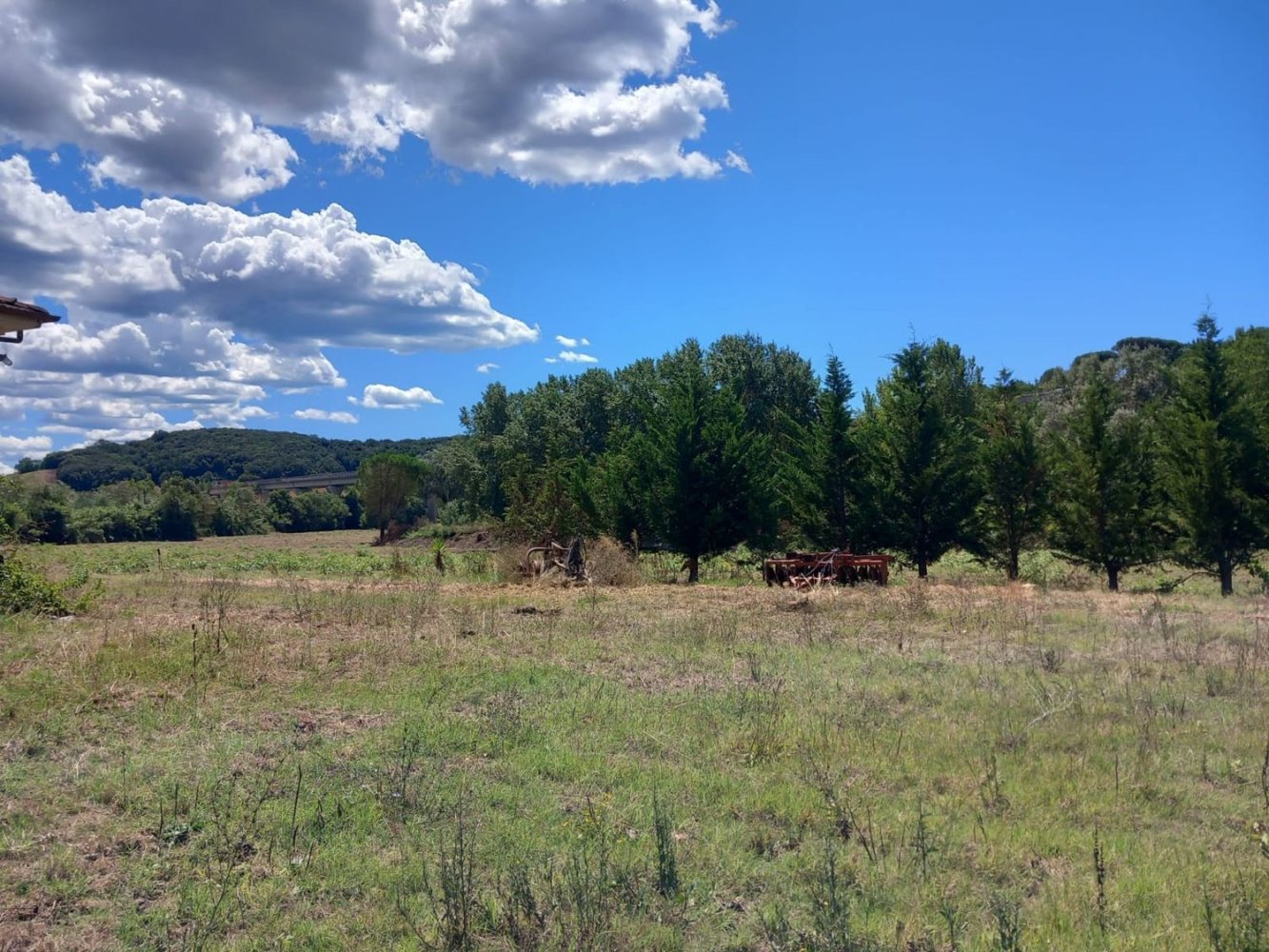 7-Zimmer Haus in Castellina Marittima, Italy, Nr. 270370