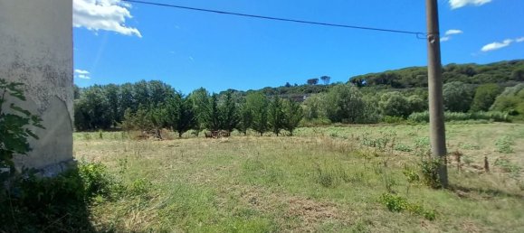 7-Zimmer Haus in Castellina Marittima, Italy, Nr. 270370 26