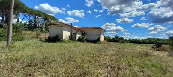 7-Zimmer Haus in Castellina Marittima, Italy, Nr. 270370 18