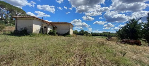 7-Zimmer Haus in Castellina Marittima, Italy, Nr. 270370 19