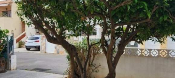 3 chambres house à vendre à Albir, Alicante, Valencian Community, Spain № 366002 13