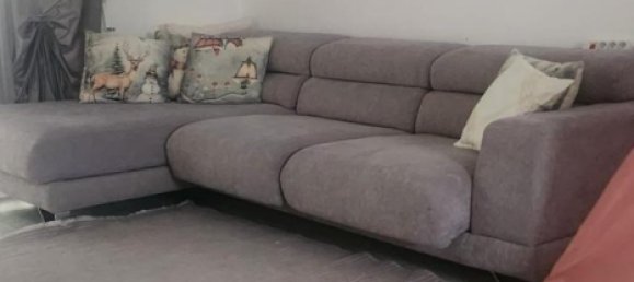 3 chambres house à vendre à Albir, Alicante, Valencian Community, Spain № 366002 7