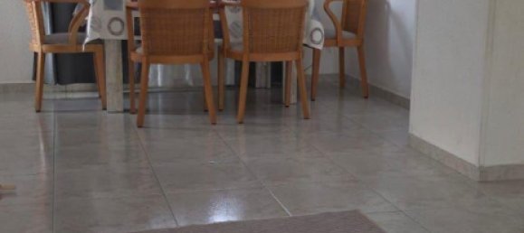 3 chambres house à vendre à Albir, Alicante, Valencian Community, Spain № 366002 9