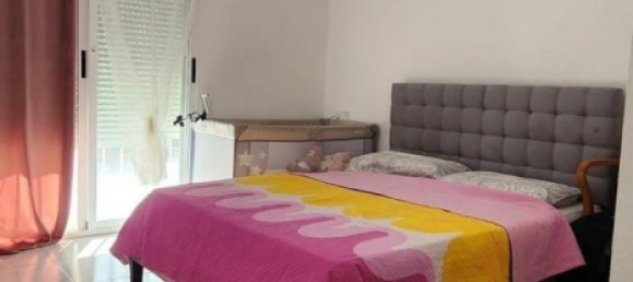3 chambres house à vendre à Albir, Alicante, Valencian Community, Spain № 366002 6