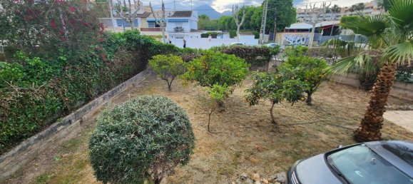 3 chambres house à vendre à Albir, Alicante, Valencian Community, Spain № 366002 14