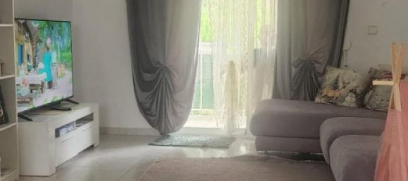 3 chambres house à vendre à Albir, Alicante, Valencian Community, Spain № 366002 11
