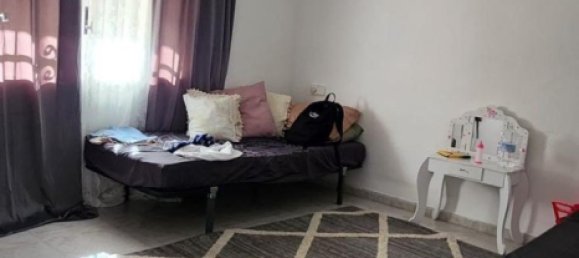 3 chambres house à vendre à Albir, Alicante, Valencian Community, Spain № 366002 12