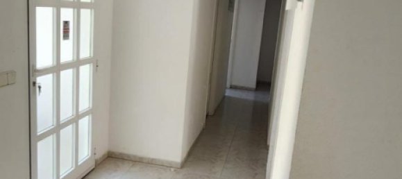 3 chambres house à vendre à Albir, Alicante, Valencian Community, Spain № 366002 5