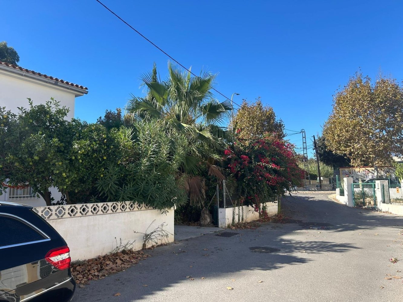 3 chambres house à vendre à Albir, Alicante, Valencian Community, Spain № 366002
