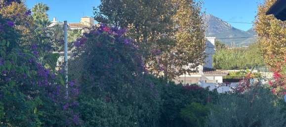 3 chambres house à vendre à Albir, Alicante, Valencian Community, Spain № 366002 16