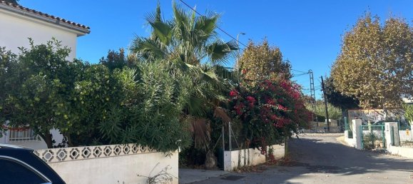 3 chambres house à vendre à Albir, Alicante, Valencian Community, Spain № 366002 15