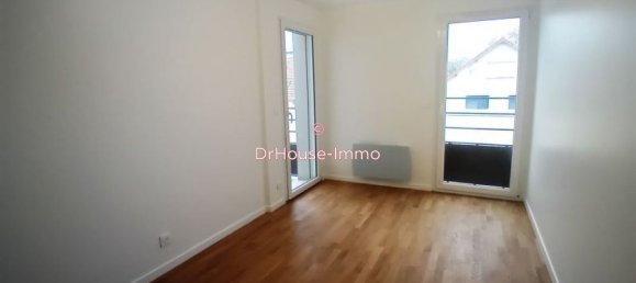 Edifício T12 em Corbeil-Essonnes, France N.º 173186 10