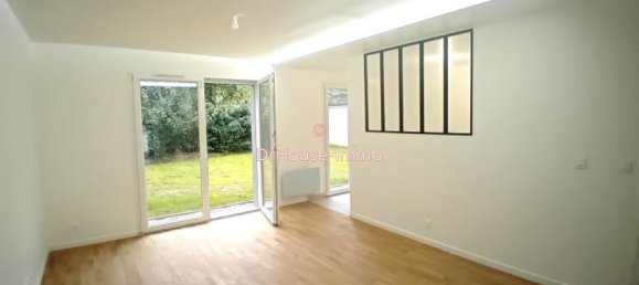 Edifício T12 em Corbeil-Essonnes, France N.º 173186 2