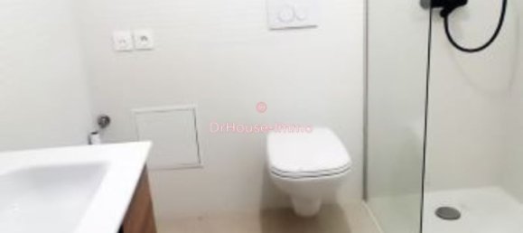 Edifício T12 em Corbeil-Essonnes, France N.º 173186 9