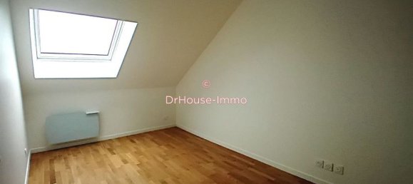 Edifício T12 em Corbeil-Essonnes, France N.º 173186 12